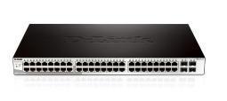 D-Link DGS-1210-28P 24埠 Gigabit 智慧型網管PoE交換器【風和資訊】 歷史價格詳細信息