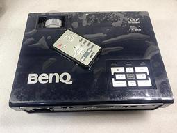 # BENQ 投影機詢價區 W2700 , W5700 , MX604 , MH550 , MX550 , MS550 歷史價格詳細信息