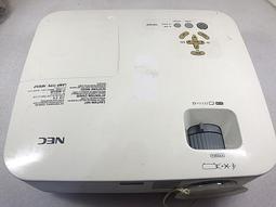 投影機VGA介面 , 筆電HDMI 介面 -做無線影音輸出 歷史價格詳細信息