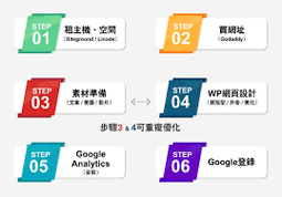 超高性價比挺版帽型超好2024年夏季新款 日本C同款蝴蝶結女春夏款日系遮陽防晒草帽 歷史價格詳細信息