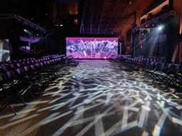 【台北燈光音響出租】1200W雪花機｜沒下雪就自己造吧！適合求婚.婚禮.表演.聖誕派對.園遊會【X1派對娛樂】 歷史價格詳細信息