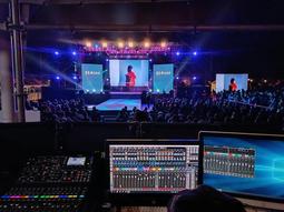 【台北燈光音響出租】1200W雪花機｜沒下雪就自己造吧！適合求婚.婚禮.表演.聖誕派對.園遊會【X1派對娛樂】 歷史價格詳細信息