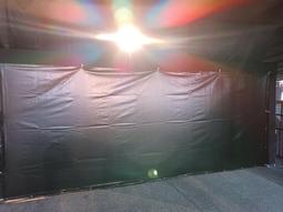 【台北燈光音響出租】1200W雪花機｜沒下雪就自己造吧！適合求婚.婚禮.表演.聖誕派對.園遊會【X1派對娛樂】 歷史價格詳細信息