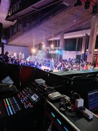 【時光設計】免貼膠! 加寬兒童防撞條 SGS檢驗合格 長度200公分 防撞泡棉 無痕膠條 防撞邊條 安全防撞 歷史價格詳細信息