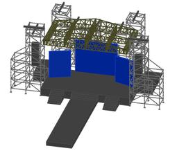 [租借]大型 韓系水鑽珍珠浪漫新娘手捧花 自助婚紗照道具/婚禮小物 歷史價格詳細信息
