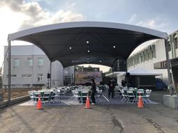 免費活動 FB 100粉絲免費體驗 歷史價格詳細信息