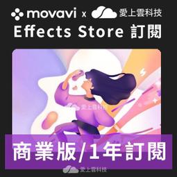 [原廠授權] Gecata by Movavi 遊戲螢幕錄製軟體 | 商業版永久授權 歷史價格詳細信息