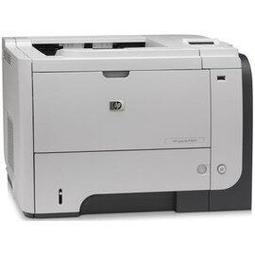 HP LaserJet Enterprise M604 RM2-7645 Memory Board @MB65 歷史價格詳細信息