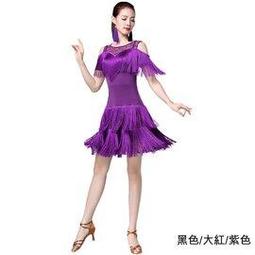 5Cgo【代購七天交貨】成人喜宴禮服媽媽裝年輕高貴喜婆婆婚宴裝旗袍禮服婚禮洋氣結婚敬酒服t767909806093 歷史價格詳細信息