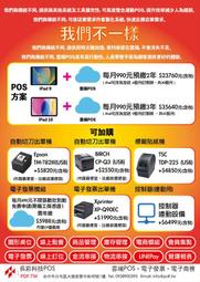 【輔助桌優惠組】日本brother JV-1400粉漾圓舞曲實用型縫紉機 歷史價格詳細信息