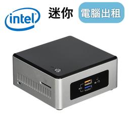 台北 出租 自租 45坪 38600元 近 機場捷運出口 台北車站 電梯 適合: 商辦 住辦 住家 文創 可營業登記! 歷史價格詳細信息