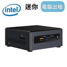 租小套房還硬要煮：當初房東交代只能煮水餃泡麵跟燙青菜。/租小套房還硬要煮【城邦讀書花園】 歷史價格詳細信息