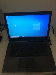 出租  HP ELITEBOOK 2540P 12.1"   , 筆電出租 歷史價格詳細信息