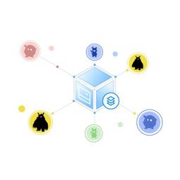 【可開發票】10月全新正品**Honeywell霍尼韋爾條碼掃描槍 1900GHD-2 歷史價格詳細信息