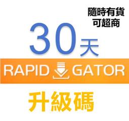 有貨!升級韓國百搭大包/新質感pu包立體磁扣翻蓋包 雙肩帶單肩斜挎包 隔層手提包女 A07 [HEAR] 歷史價格詳細信息