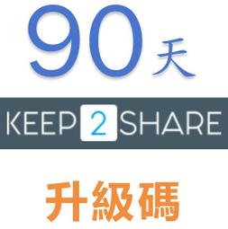 有貨!升級韓國百搭大包/新質感pu包立體磁扣翻蓋包 雙肩帶單肩斜挎包 隔層手提包女 A07 [HEAR] 歷史價格詳細信息
