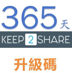 有貨!升級韓國百搭大包/新質感pu包立體磁扣翻蓋包 雙肩帶單肩斜挎包 隔層手提包女 A07 [HEAR] 歷史價格詳細信息