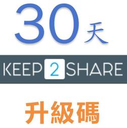 有貨!升級韓國百搭大包/新質感pu包立體磁扣翻蓋包 雙肩帶單肩斜挎包 隔層手提包女 A07 [HEAR] 歷史價格詳細信息