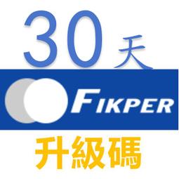 有貨!升級韓國百搭大包/新質感pu包立體磁扣翻蓋包 雙肩帶單肩斜挎包 隔層手提包女 A07 [HEAR] 歷史價格詳細信息