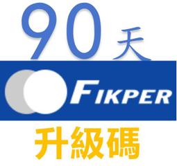 有貨!升級韓國百搭大包/新質感pu包立體磁扣翻蓋包 雙肩帶單肩斜挎包 隔層手提包女 A07 [HEAR] 歷史價格詳細信息