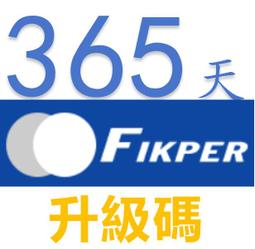 有貨!升級韓國百搭大包/新質感pu包立體磁扣翻蓋包 雙肩帶單肩斜挎包 隔層手提包女 A07 [HEAR] 歷史價格詳細信息