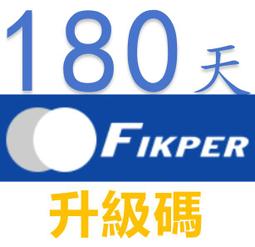 有貨!升級韓國百搭大包/新質感pu包立體磁扣翻蓋包 雙肩帶單肩斜挎包 隔層手提包女 A07 [HEAR] 歷史價格詳細信息