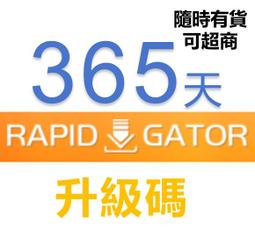 有貨!升級韓國百搭大包/新質感pu包立體磁扣翻蓋包 雙肩帶單肩斜挎包 隔層手提包女 A07 [HEAR] 歷史價格詳細信息