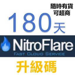 有貨!升級韓國百搭大包/新質感pu包立體磁扣翻蓋包 雙肩帶單肩斜挎包 隔層手提包女 A07 [HEAR] 歷史價格詳細信息