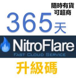 有貨!升級韓國百搭大包/新質感pu包立體磁扣翻蓋包 雙肩帶單肩斜挎包 隔層手提包女 A07 [HEAR] 歷史價格詳細信息