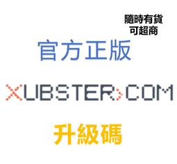 [可超商]隨時有貨katfile終身會員10000天 LIFE TIME官方升級 katfile.com代升級 歷史價格詳細信息