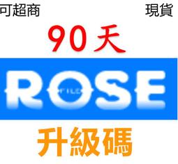 有貨!升級韓國百搭大包/新質感pu包立體磁扣翻蓋包 雙肩帶單肩斜挎包 隔層手提包女 A07 [HEAR] 歷史價格詳細信息
