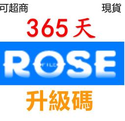 有貨!升級韓國百搭大包/新質感pu包立體磁扣翻蓋包 雙肩帶單肩斜挎包 隔層手提包女 A07 [HEAR] 歷史價格詳細信息