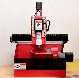 MACH3 V2.1五軸雕刻機主板 cnc運動控制卡5軸 步進電機驅動接口板 DY 歷史價格詳細信息