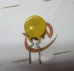 熱敏塗改液 個資保護 塗改液 熱敏紙【小麥購物】24H出貨 修改液 熱感紙塗改液 隱私 保密印章 資料保護【E108】 歷史價格詳細信息