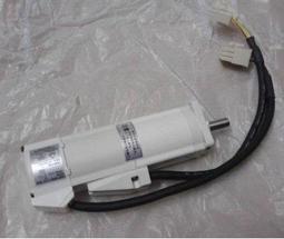 MSMA012C1F原裝松下100W伺服電機帶剎車全新質保一年  詢價【可開發票】 歷史價格詳細信息