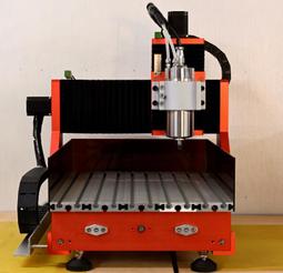 DZ-JYZBX-1配網帶電作業工具絕緣毯儲運箱1300×360×200mm 歷史價格詳細信息