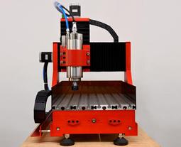 DZ-JYZBX-1配網帶電作業工具絕緣毯儲運箱1300×360×200mm 歷史價格詳細信息