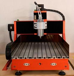 DZ-JYZBX-1配網帶電作業工具絕緣毯儲運箱1300×360×200mm 歷史價格詳細信息