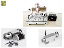 DZ-JYZBX-1配網帶電作業工具絕緣毯儲運箱1300×360×200mm 歷史價格詳細信息