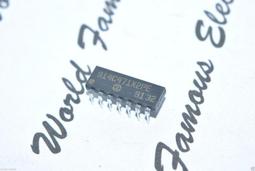 SPRAGUE 35V10UF 516D 軸向電解電容 10個55元 歷史價格詳細信息