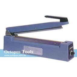 110V手提式12寸不銹鋼防爆低噪音高效排風扇/鼓風機/散熱器/換氣扇/通風扇/軸流風機 歷史價格詳細信息