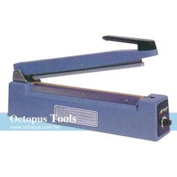 110V手提式16寸不銹鋼防爆低噪音高效排風扇/鼓風機/散熱器/換氣扇/通風扇/軸流風機 歷史價格詳細信息