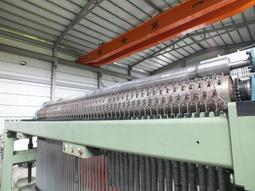 石油機械設備配件    石油鑽機25鑽機剎車塊 歷史價格詳細信息