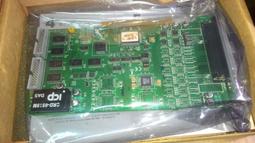 PIO-48W(98) 9246A CONTEC PC Module Card 板1991 歷史價格詳細信息