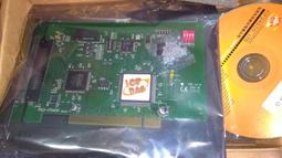 PS470懸垂線夾 光纜固定支架光纜金具 絕緣架空電力線路電力金具 歷史價格詳細信息