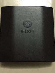 iFixit IF362-134-2 羅技 滑鼠維修工具 Logitech MX Master 1代 & 2S Feet 歷史價格詳細信息