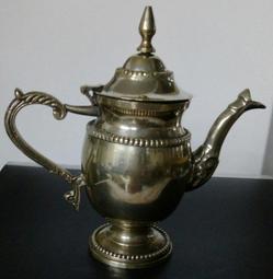 79，鈦晶花隨形，炸花與方解石共生，晶體通透，一物一圖，尺寸：37.2*25.6*18mm 水晶 把件 首飾 二手【紫竹齋】972 歷史價格詳細信息
