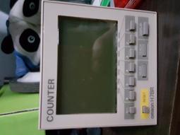 220VAC To DC 0-48VDC 1000W 20A Switch Power Supply Voltage and Current Adjusted 歷史價格詳細信息