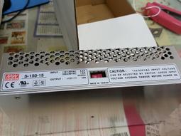 MW/ITALERI/REVELL 1/72 俄T-34/85防空砲戰車&amp;T-34/76 &amp; T-34/85 坦克各一盒 歷史價格詳細信息