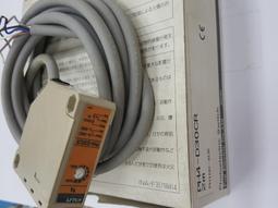 ph4 私密處 清潔露 任選 小白花與黑醋栗 /佛手柑/梔子花 200ml UNICAT變臉貓 歷史價格詳細信息